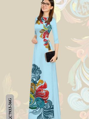 1610678726 975 vai ao dai dep 2021 (9)